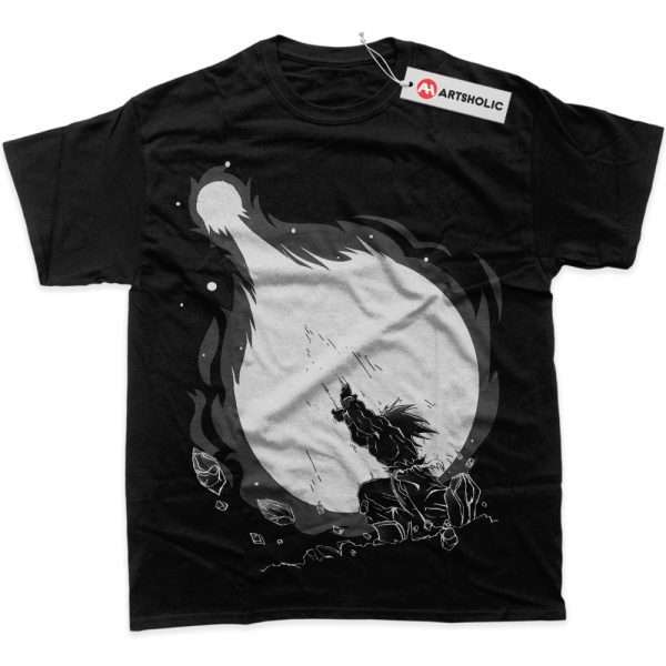 Son Goku Shirt, Dragon Ball Z Shirt, DBZ Shirt, Anime Shirt, Graphic Tee