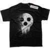 Soul Eater Shirt, Anime Shirt, Graphic T-Shirt