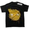 Soul Eater Shirt, Anime Shirt, Graphic Tee