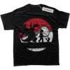 Hukuna Matata Shirt, Pokemon Shirt, Anime Shirt, Graphic Tee
