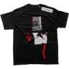 Itachi Uchiha Shirt, Akatsuki Shirt, Naruto Shirt, Anime Shirt, Graphic T-Shirt