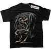 Eren Yeager Shirt, Attack On Titan Shirt, AOT Shirt, Anime Shirt, Graphic T-Shirt