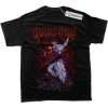 Choso Shirt, Jujutsu Kaisen Shirt, Anime Shirt, Graphic Tee