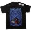 Madara Uchiha Shirt, Naruto Shirt, Anime Shirt, graphic Tee