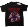 Choso Shirt, Jujutsu Kaisen Shirt, Anime Shirt, graphic Tee