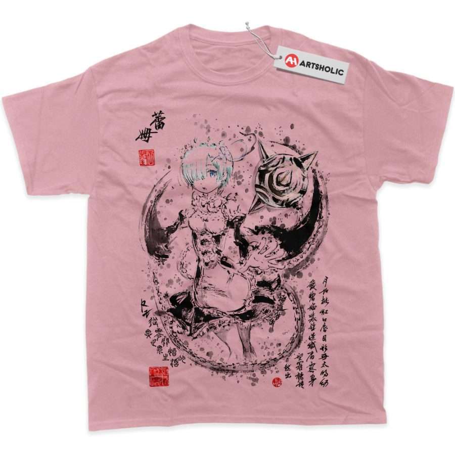 ANI-1674-GT-Pink-900x900.jpg