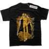 Kizaru Shirt, One Piece Shirt, Anime Shirt, graphic T-Shirt