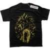 Son Goku Shirt, Dragon Ball Shirt, DBZ Shirt, Anime Shirt, Graphic Tee