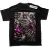 Katakuri Shirt, One Piece Shirt, Anime Shirt, graphic Tee