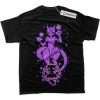 Mewtwo Shirt, Mew Shirt, Pokemon Shirt, Anime Shirt, Graphic Tee