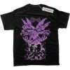 Tentomon Shirt, Digimon Adventure Shirt, Anime Shirt, Graphic Tee