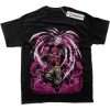 Majin Buu Shirt, Dragon Ball Z Shirt, Anime Shirt, Graphic Tee