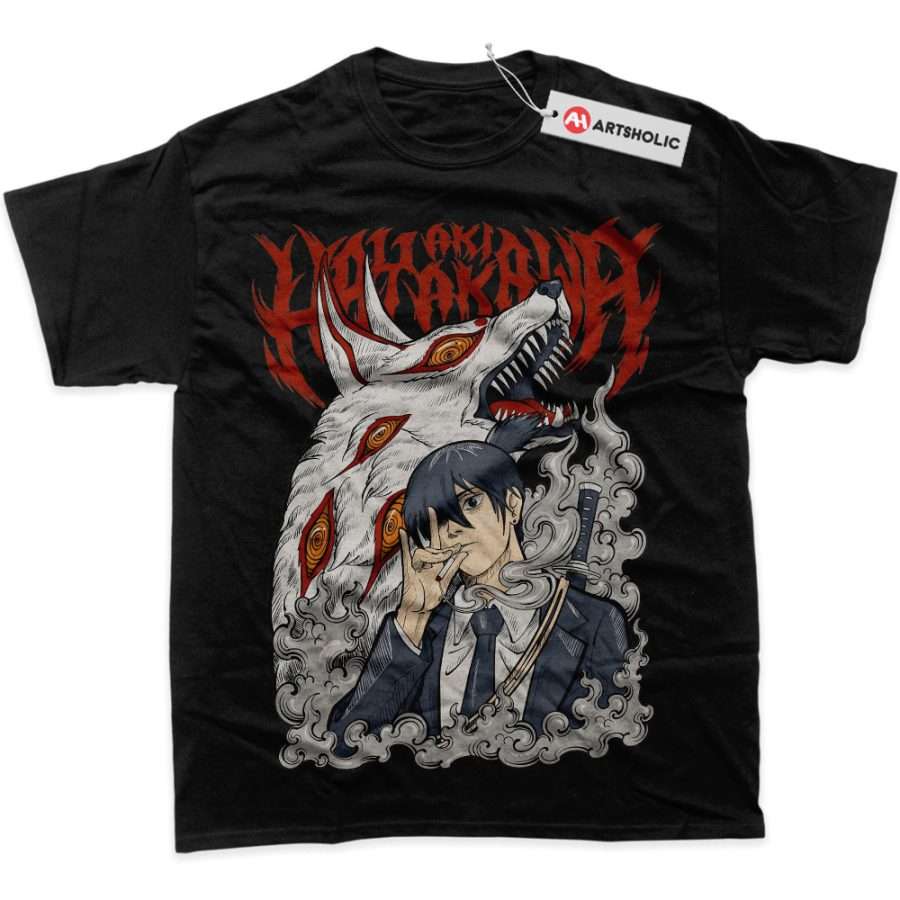 butcherproducts AKIHA SHIRT アットラスト ANI-798-GT-Black-900x900.jpg