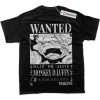 Monkey D Luffy Shirt, One Piece Shirt, Anime Shirt, Graphic T-Shirt