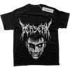 Guts Shirt, Berserk Shirt, Anime Shirt, Graphic T-Shirt