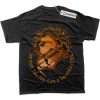The Lion King Shirt, Disney Shirt, Animated Shirt, Graphic Tee