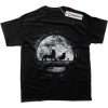 The Lion King Shirt, Disney Shirt, Animated Shirt, Graphic T-Shirt