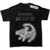 The Lion King Shirt, Animated Shirt, Graphic T-Shirt