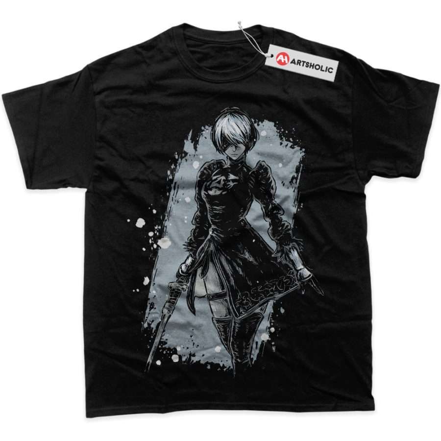 GAME-032-GT-Black-900x900.jpg