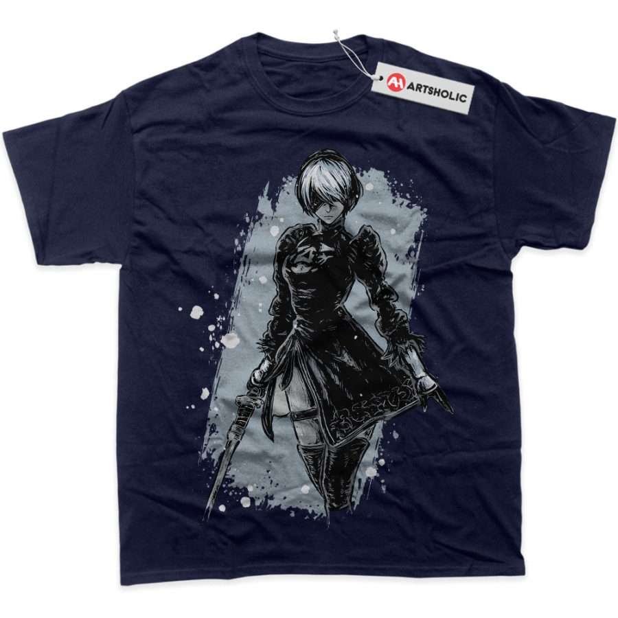 GAME-032-GT-Navy-900x900.jpg