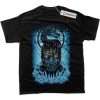 Sub Zero Shirt, Mortal Kombat Shirt, Game Shirt, Graphic T-Shirt