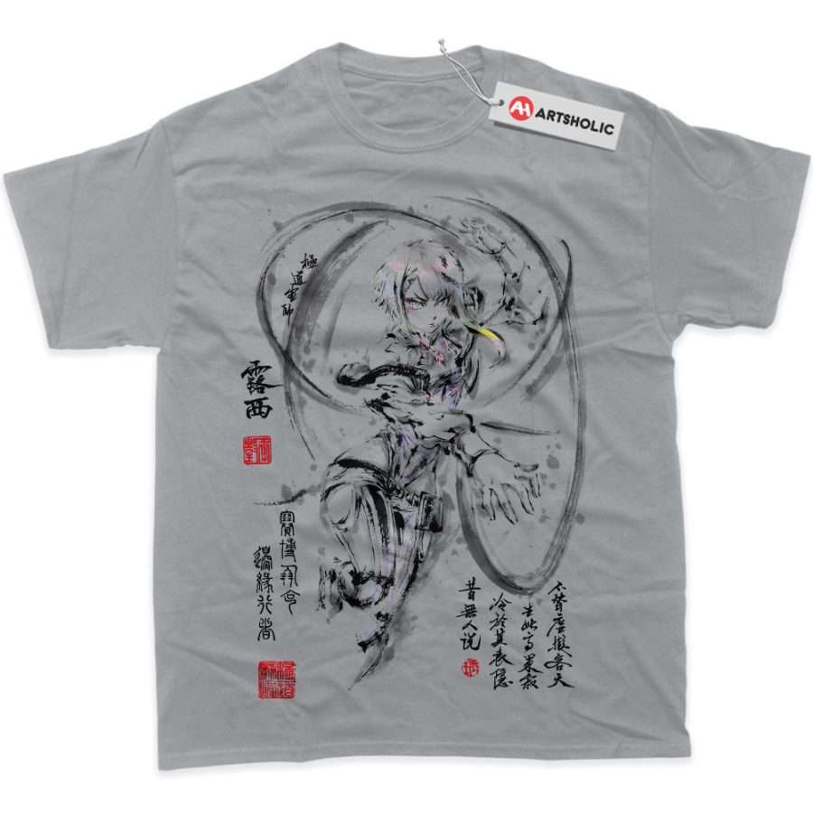 GAME-060-GT-LightGrey-900x900.jpg