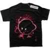 Kirby Shirt, Game Shirt, Graphic T-Shirt