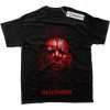 Michael Myers Shirt, Halloween Shirt, Horror Shirt, Graphic T-Shirt