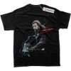 Thor Shirt, Marvel Comics Shirt, Graphic T-Shirt