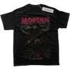 Morbius Shirt, Marvel Comics Shirt, Graphic Tee