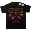 Carnage Shirt, Marvel Comics Shirt, Graphic T-Shirt