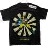 Wolverine Shirt, X-Men Shirt, Marvel Comics Shirt, Graphic T-Shirt