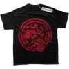 Daredevil Shirt, Marvel Comics Shirt, Graphic Tee
