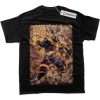 Thanos Shirt, Marvel Comics Shirt, Graphic Tee
