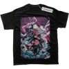 Storm Shirt, X-Men Shirt, Marvel Comics Shirt, Graphic Tee