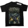 Venom Shirt, Marvel Comics Shirt, Graphic Tee