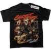 Ghost Rider Shirt, Marvel Comics Shirt, Graphic Tee