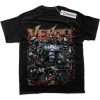 Venom Shirt, Marvel Comics Shirt, Graphic Tee