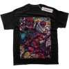 Deadpool Shirt, Marvel Comics Shirt, Graphic Tee