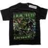 Doctor Doom Shirt, Marvel Comics Shirt, Graphic Tee