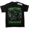 Doctor Doom Shirt, Marvel Comics Shirt, Graphic Tee