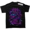 Galactus Shirt, Marvel Comics Shirt, graphic Tee