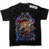 X-Men Shirt, Marvel Comics Shirt, Graphic T-Shirt