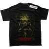 Alien vs Predator Shirt, Movie Shirt, graphic T-Shirt