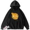 Soul Eater Hoodie, Anime Hoodie, Vintage Hoodie