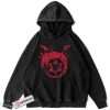 Fullmetal Alchemist Hoodie, Anime Hoodie, Vintage Hoodie