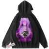 Frieren: Beyond Journey's End Hoodie, Anime Hoodie, Vintage Hoodie