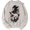Pikachu Sweatshirt, Pokemon Sweatshirt, Anime Sweatshirt, Vintage Sweater