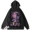Cyndaquil Hoodie, Typhlosion Hoodie, Pokemon Hoodie, Anime Hoodie, Vintage Hoodie