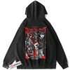 Tomie Hoodie, Junji Ito Collection Hoodie, Anime Hoodie, Vintage Hoodie